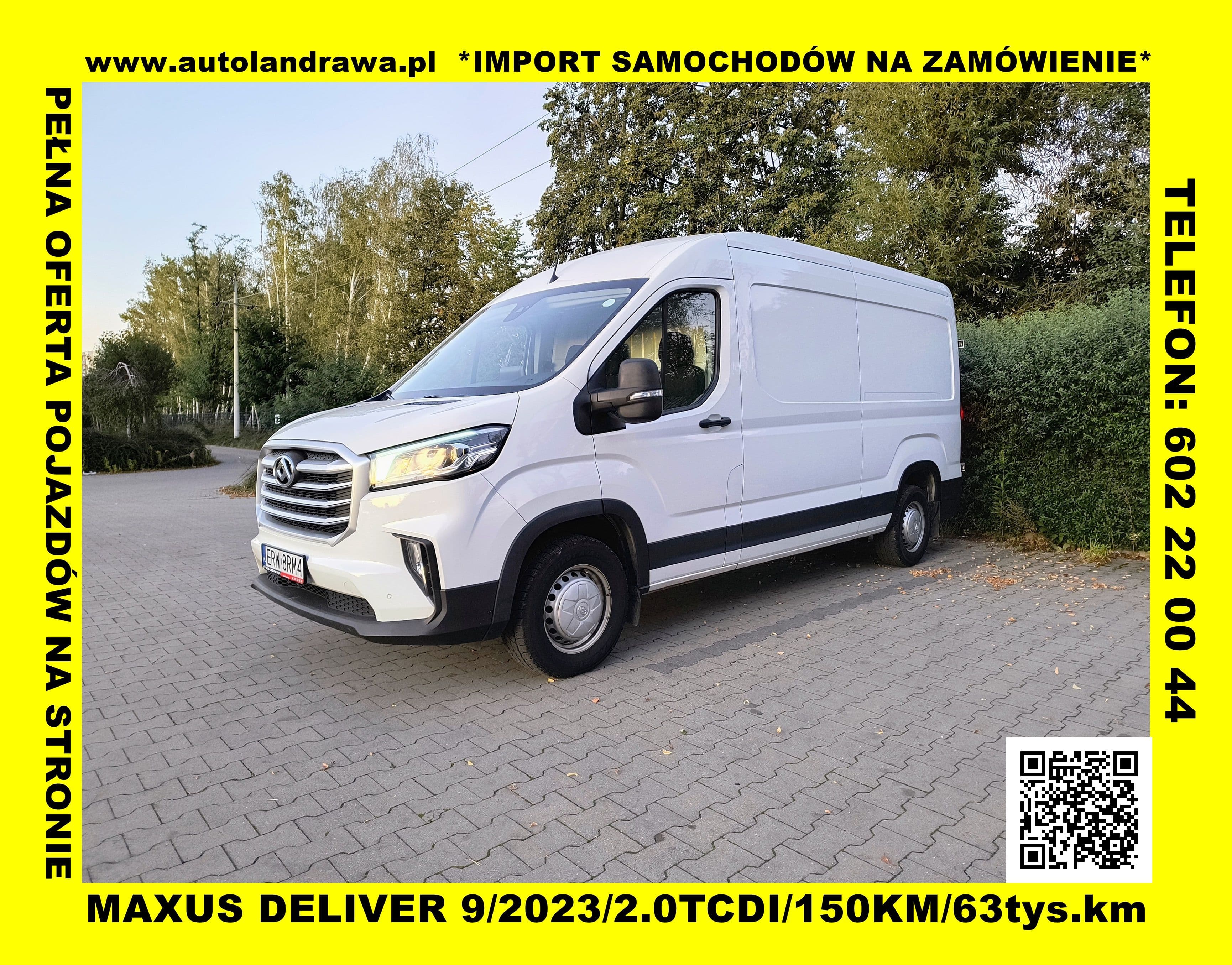https://autolandstorage.s3.eu-north-1.amazonaws.com/MAXUS - OFERTA-1760003935463.jpg