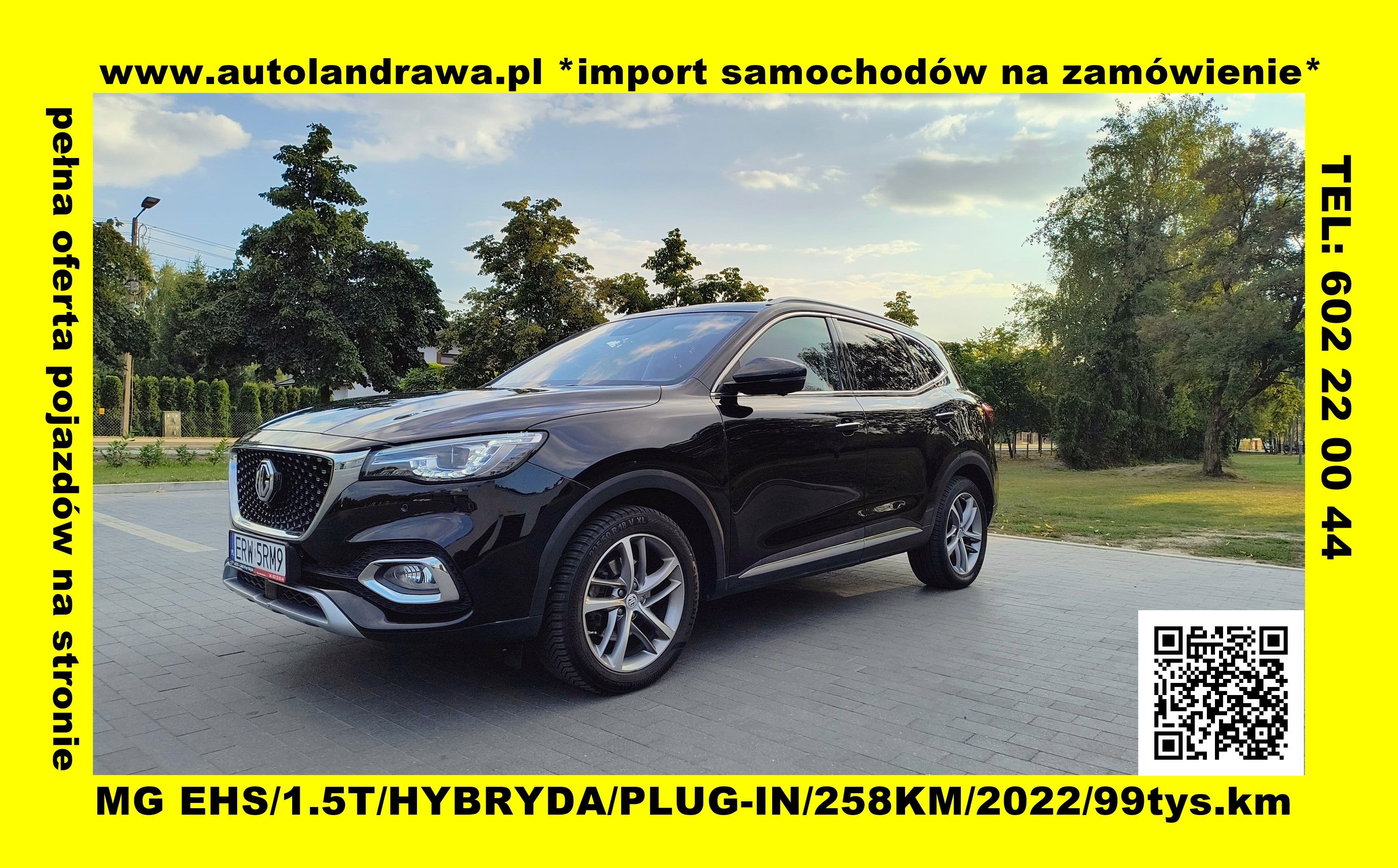 https://autolandstorage.s3.eu-north-1.amazonaws.com/MG EHS OFERTA-1760009704397.jpg