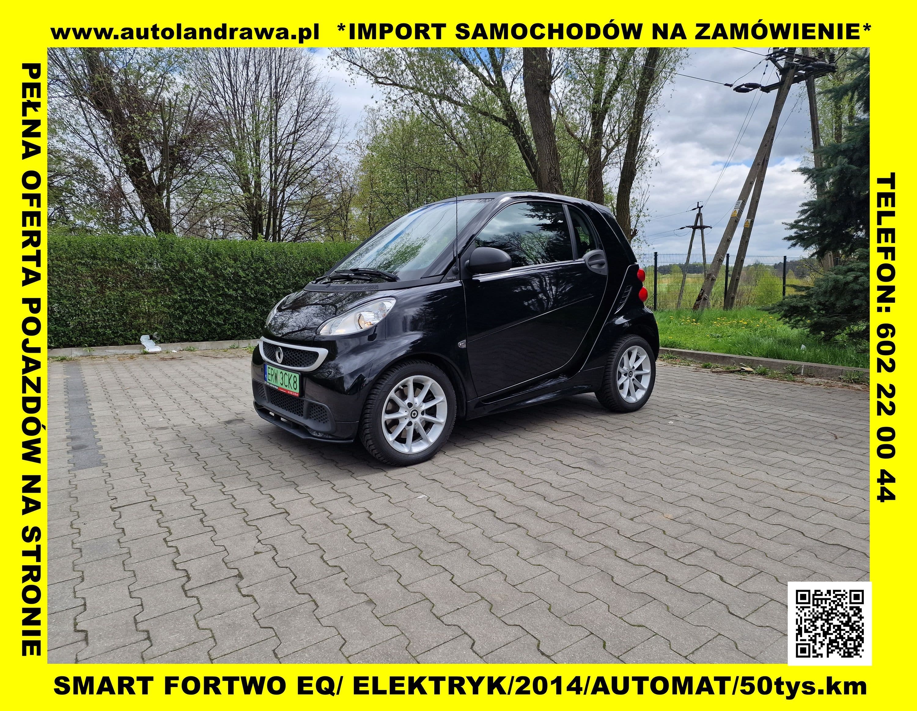 https://autolandstorage.s3.eu-north-1.amazonaws.com/SMART CZARNY OFERTA-1760002615669.jpg