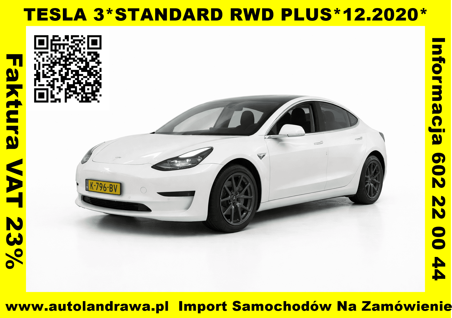 https://autolandstorage.s3.eu-north-1.amazonaws.com/TESLA 68500 NETTO 84255 BRUTTO-1774041620679.png